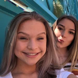 Meet your Posher, Bailey